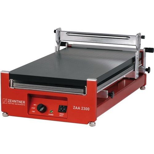 Automatisches Filmziehgerät - Proceq ZAA 2300 - Proceq