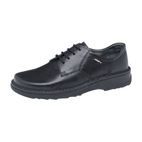 Rutschfeste Sicherheitsschuhe - REFLEXOR® 5710  - ABEBA - Leder