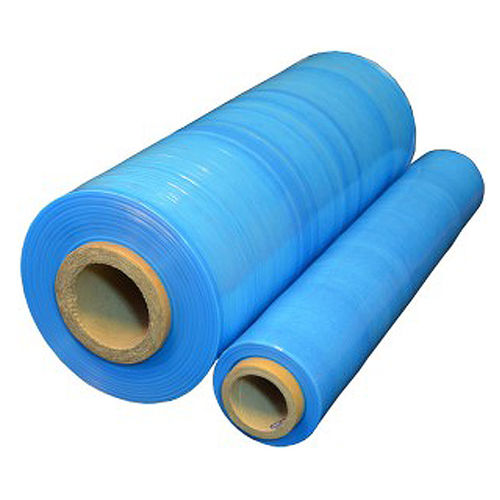 VCI-Korrosionsschutz-Tablette - 360 Eco Packaging