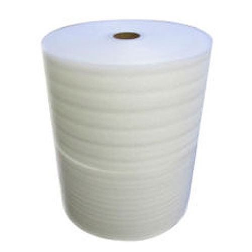 Polyethylenschaum-Schutzverpackung - 360 Eco Packaging - für Möbel