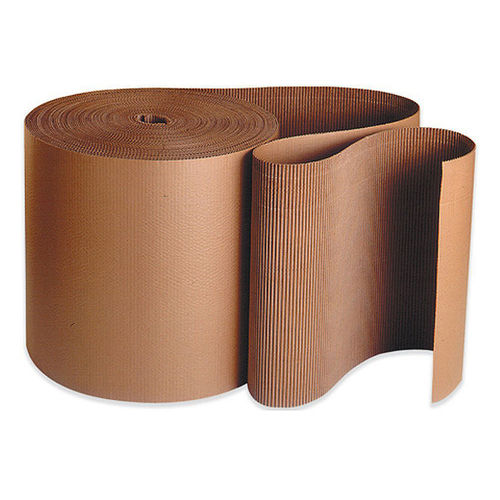 Wellpappe-Schutzverpackung - 360 Eco Packaging