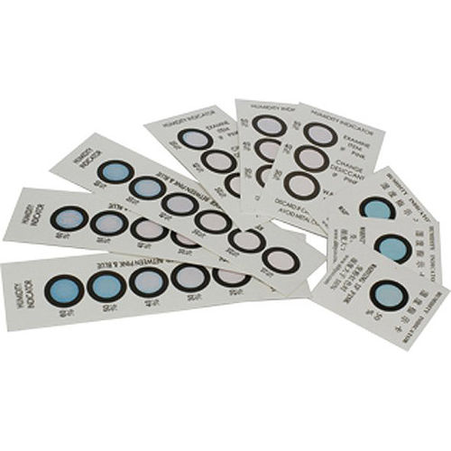 Relativ-Feuchtigkeitssensor - 360 Eco Packaging - für Oberflächenmontage / klein / Luft