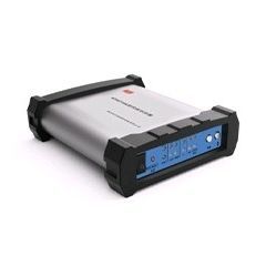 Netzabschlusseinheit - NTA-8710A - Dadi Telecommunication Equipment Co., Ltd.