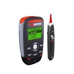Netzwerktester - TPT-8020A - Dadi Telecommunication Equipment Co., Ltd. - LAN-Kabel / Kabel / für Telekom-Anwendungen
