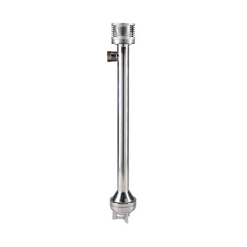 Chemikalienpumpe - B6 - Lutz Pumpen GmbH | Lutz-Jesco GmbH - elektrisch / selbstansaugend / mobil
