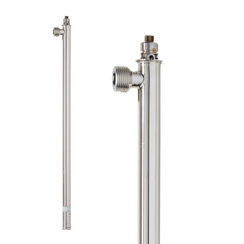 Eintaucharmatur - Niro 28-R-DL - Lutz Pumpen GmbH | Lutz-Jesco GmbH
