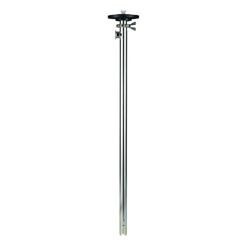 Radialpumpe - LPS-SX-L-VA-G0 - Lutz Pumpen GmbH | Lutz-Jesco GmbH - für Getränke / für Lebensmittel / für Flüssigkeiten