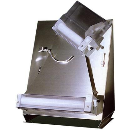 Manuelle Nudelwalze - 291341 - Electrolux Professional AG