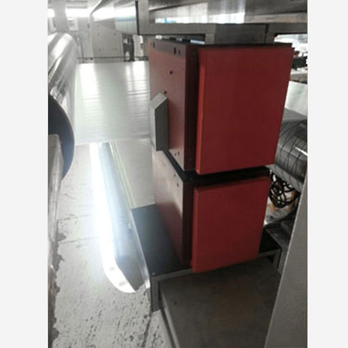 Feuchtemesssystem - Microwaves - Electronic SYSTEMS - Universal / Teile / Band