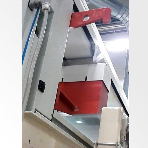Optisches Mikroskop - Scaneye - Electronic SYSTEMS - Labor / Inspektion / für Qualitätskontrolle