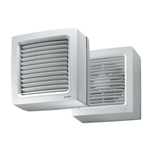 Axialventilator - EVN Series - MAICO Ventilatoren - Kühlung / Extraktion / 230 V AC