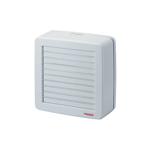 Axialventilator - EV Series - MAICO Ventilatoren - Kühlung / Extraktion / 230 V AC