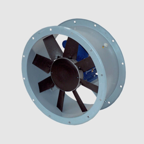 Kanalisierbarer Ventilator - DAR 63/8 0,25 - MAICO Ventilatoren - Hochleistung / zum Wenden / IP55