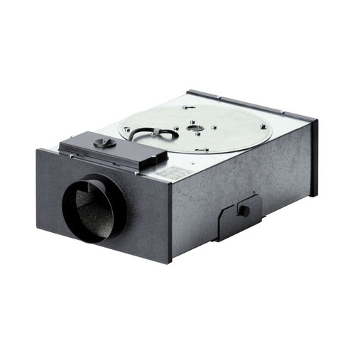 Flach-Lüftungsbox - EFR series - MAICO Ventilatoren