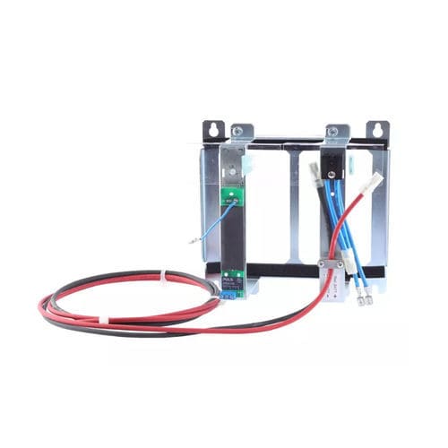 VRLA-Batteriemodul - UZO24.122 - PULS GmbH - Block / 24 V / CE