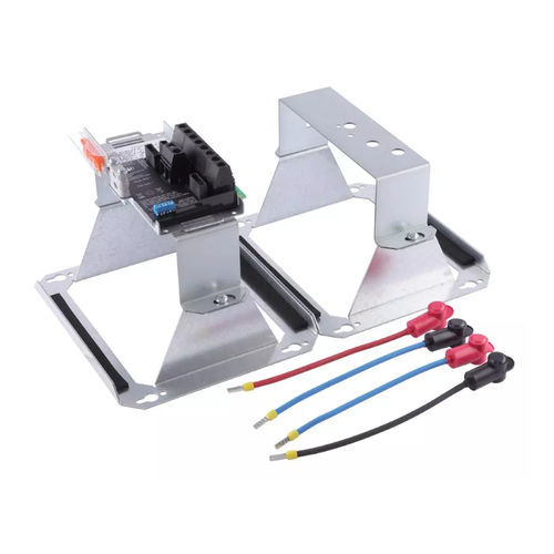 VRLA-Batteriemodul - UZO24.262 - PULS GmbH - Block / 24 V / CE
