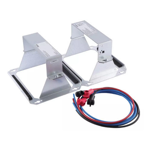 VRLA-Batteriemodul - UZO24.262-E1 - PULS GmbH - Block / 24 V / CE
