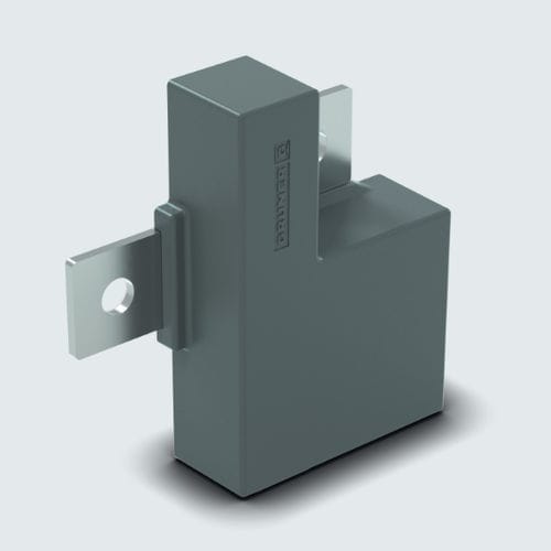 Elektromechanisches Relais / 12 VDC - 760 - GRUNER - 1NO / für Automobile / Leistung