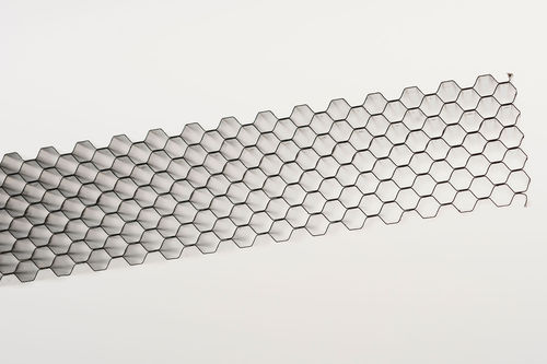 Titanlegierungsfolie - Arnold Magnetic Technologies - medizinisch