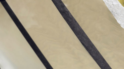 Nickellegierungsfolie - Arnold Magnetic Technologies - korrosionsbeständig / für hohe Temperaturen / gewickelt