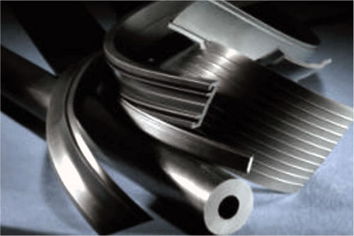 Anisotroper Magnet - FLEXMAX™  - Arnold Magnetic Technologies - Hochenergie / flexibel