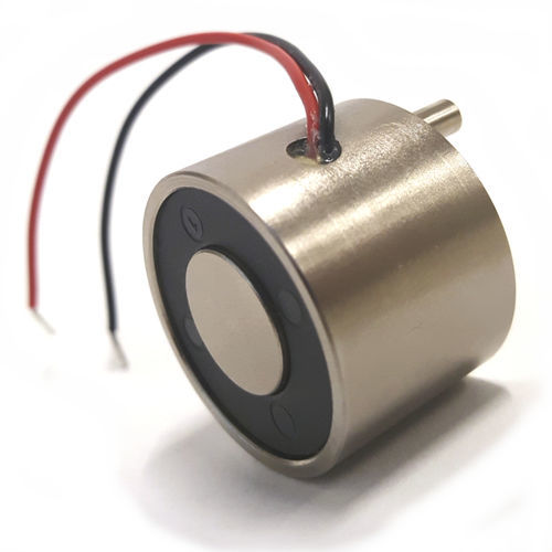 Magnetspule - Arnold Magnetic Technologies - Isolation / gegossen / für Motor
