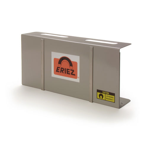 Blechspreizmagnet - Eriez Magnetics Europe Limited