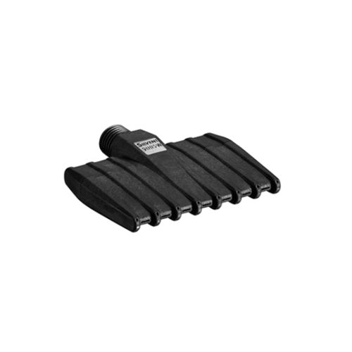 Blasdüse - 9005W series - SILVENT - Druckluft / Flachstrahl / außen