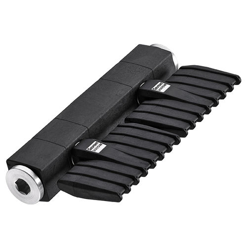 Industrie-Luftmesser - 310 Z+ - SILVENT - gerade