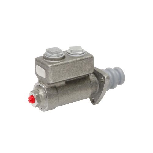 Hydraulikzylinder - MICO, Incorporated - Kolben / für Bremsanwendungen / maßgefertigt