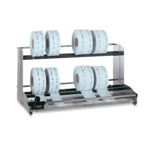 Folienspender - hm RS - hawo