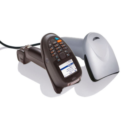 Barcodescanner - hm 780 BR-plus, hm 780 BR-USB, hm 780 BR-Pro - hawo