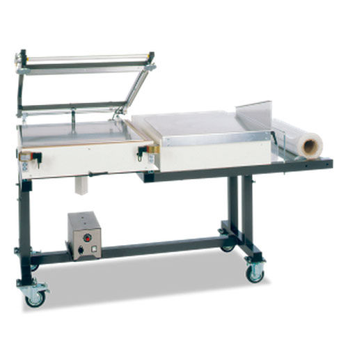 Manueller Winkelschweißer - hp 630 WS - hawo