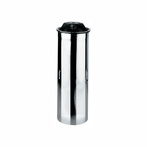 Hydraulischer Filter - E 441 - ARGO-HYTOS - Korb / für Tanks / Hochleistung