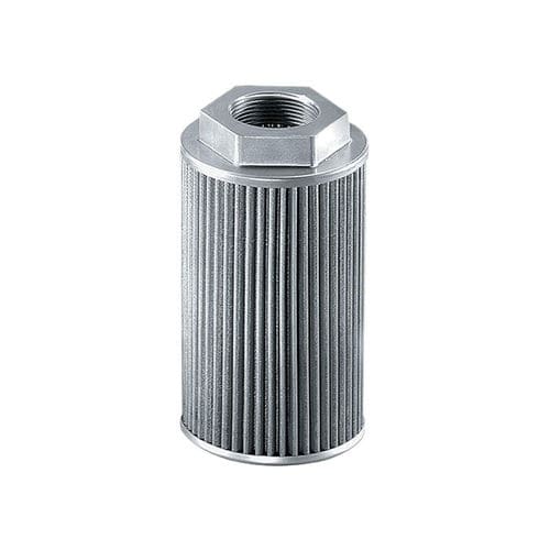 Hydraulischer Filter - AS 025 - ARGO-HYTOS - Patronen / Ansaug / für Sammelgrube