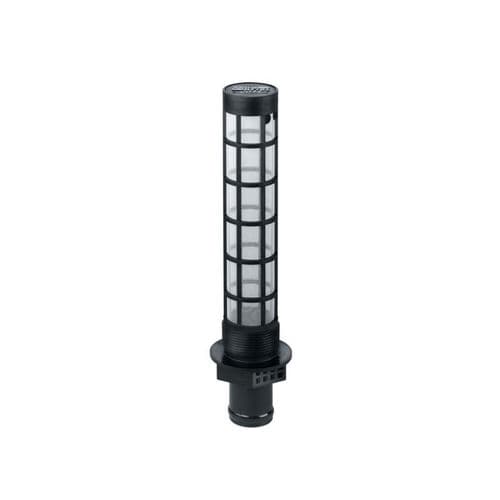 Hydraulischer Filter - S0.0426 - ARGO-HYTOS - Patronen / Ansaug / Gewinde