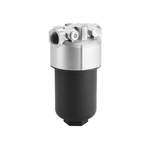 Hydraulischer Filter - SFL 025 - ARGO-HYTOS - Korb / Ansaug / hydrostatisch