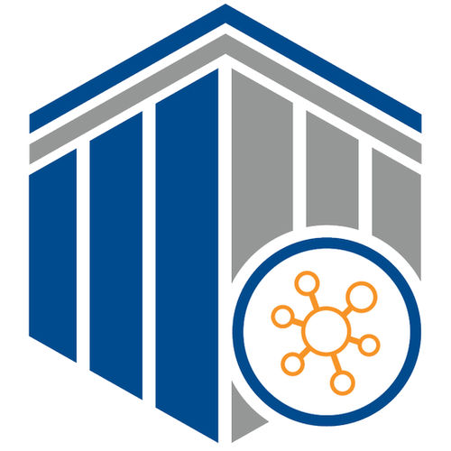 Entwicklungssoftware - PACEDGECORE  - Emerson - Analyse / Programmier / Visualisierung