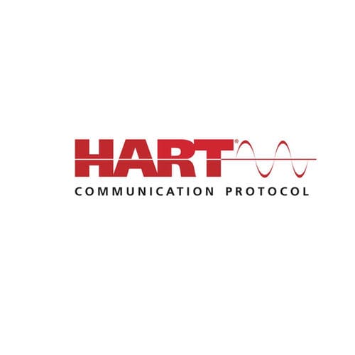 DTM-Technologie-Software - HART  - Emerson - HART