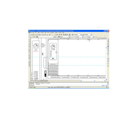 Visualisierungssoftware - PAC8000 - Emerson - Entwicklungs / Steuerung / Sicherheit