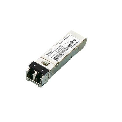 Ethernet-Transceiver - IC086SFP series - Emerson - LAN / SFP / Daten