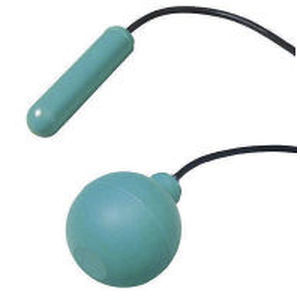 Schwimmerschalter - LFL series - Pepperl+Fuchs SE - für Flüssigkeiten / IP68