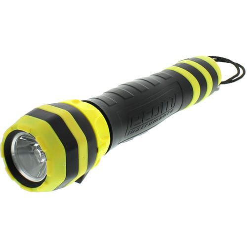 LED-Taschenlampe - Lite-Ex PL 30e - Pepperl+Fuchs SE - ATEX