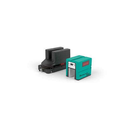 Positions-Messkopf - WCS series - Pepperl+Fuchs SE - für Lineargeber / berührungslos