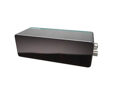 Vision-Sensor / 3D - SmartRunner Measurer 3-D - Pepperl+Fuchs SE - smart / für Roboter / autonom