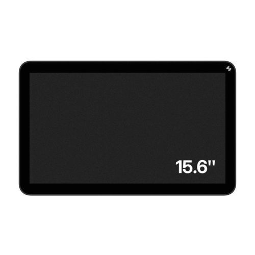 15,6"-Tablet - Tab-IND® 15 - Pepperl+Fuchs SE - mit 8 Kernen / Qualcomm® QCM6490 / 8 GB
