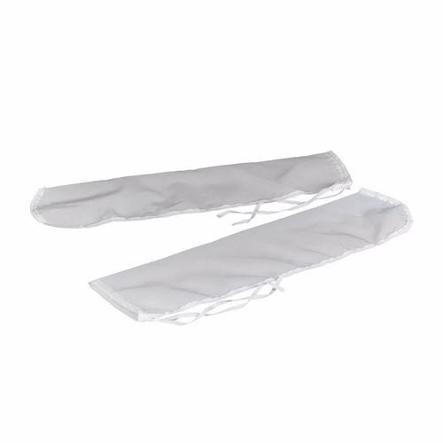 Filterschlauch für Flüssigkeiten - BANDSEAL  - Eaton Hydraulics - Nylon / geschweißt