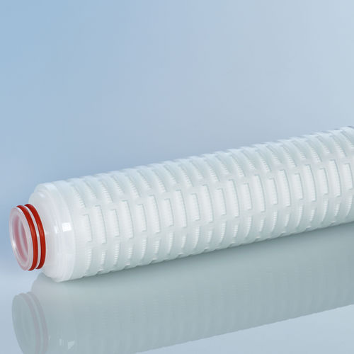 Wasserfilterpatrone - LOFMEM TFA - Eaton Hydraulics - für Feinfilterung / PTFE / Industrie
