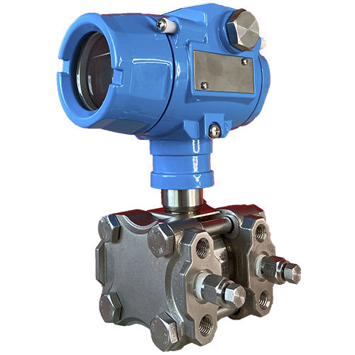 Relativdruckmessumformer - WINSMART™ LY36 - WINTERS INSTRUMENTS - Differenz / 4-20 mA / HART