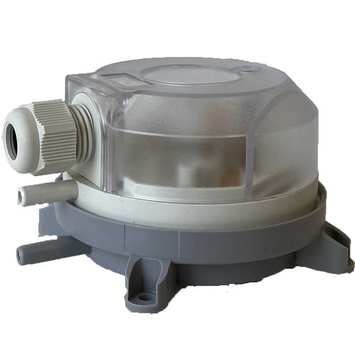 Membrandruckschalter - WPS series - WINTERS INSTRUMENTS - Differential / Vakuum / SPDT